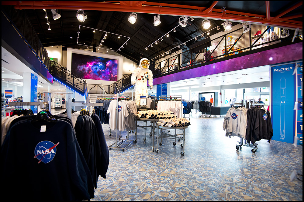 nasa shop deutschland