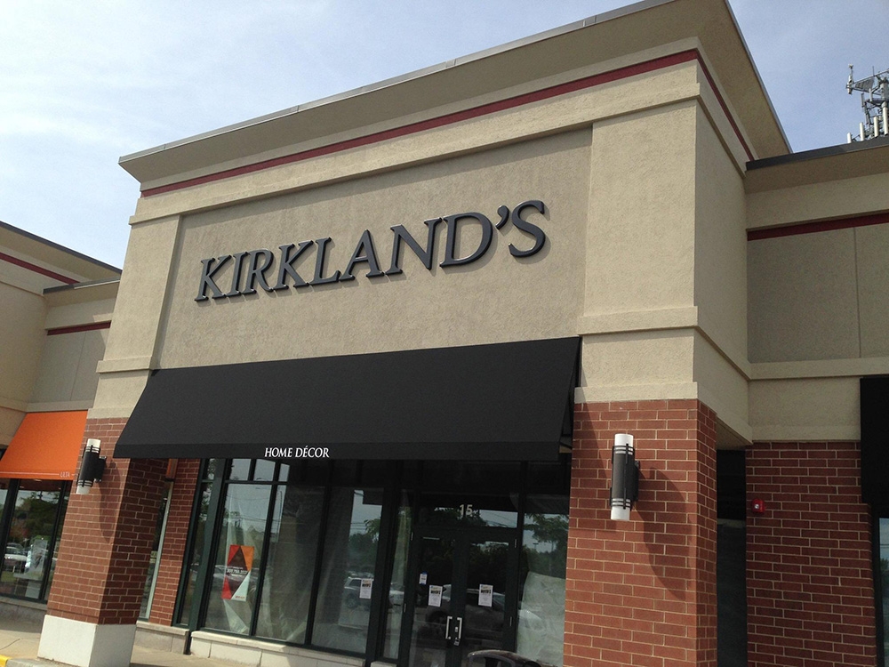 Kirkland S Names Ceo President Coo Appointments Retail