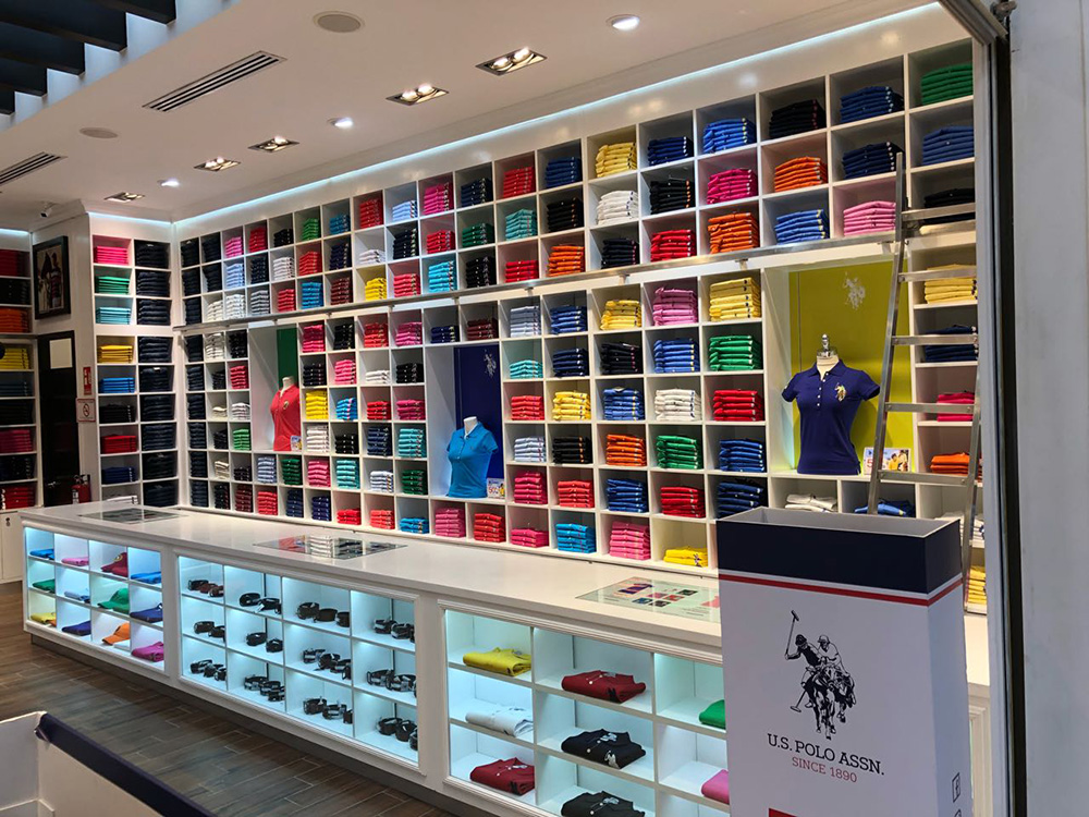 Us 2024 polo shopping