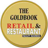 Directory of retail and restaurant vendors and service providers