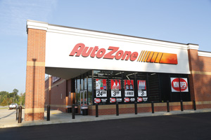 autozone 1