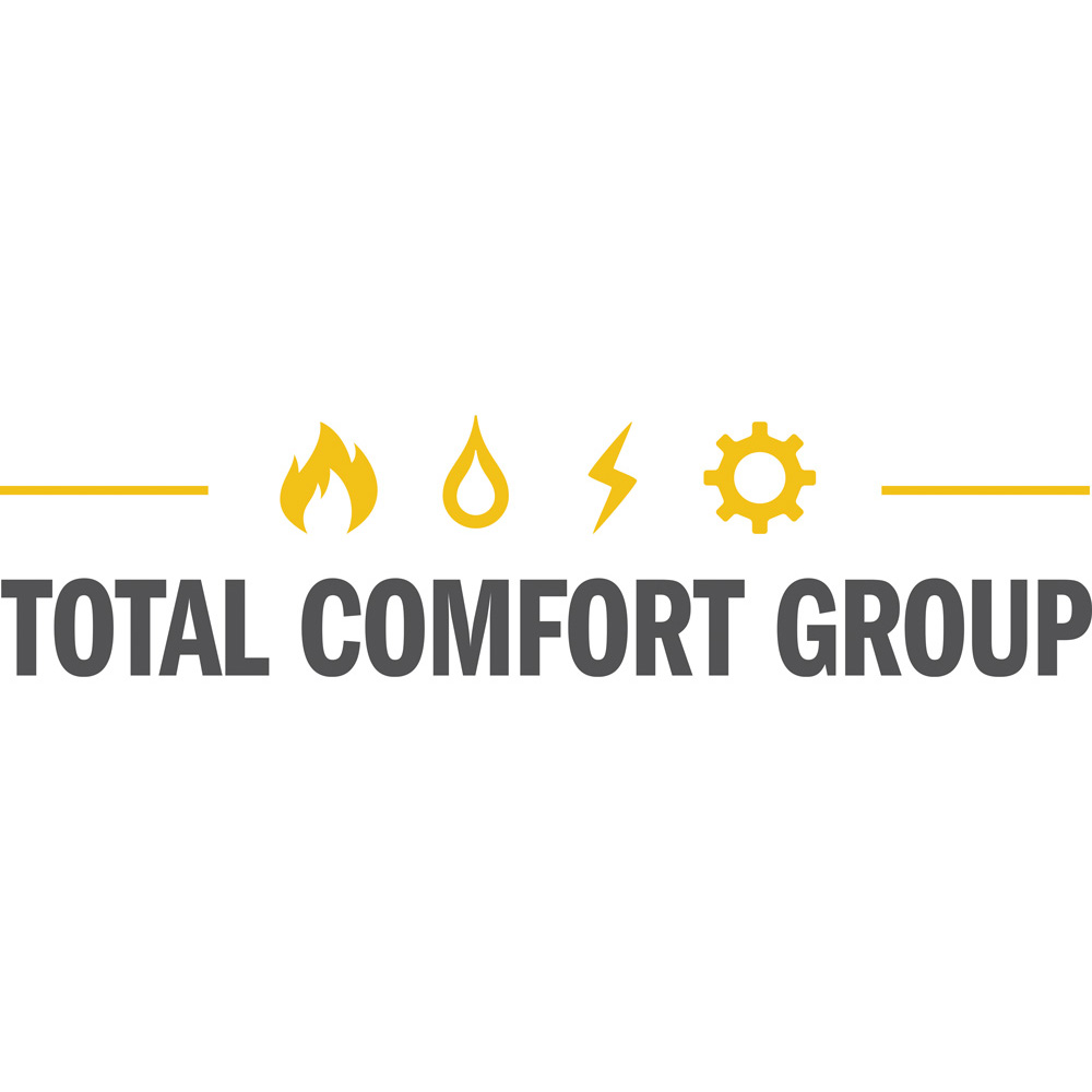 Total Comfort Group