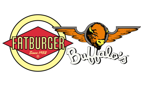 Co-Branded Fatburger and Buffalo's Express Debuts Remodeled HQ Location ...