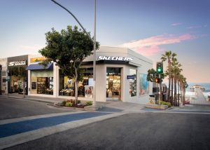 skechers corporate office manhattan beach