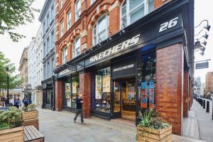 skechers covent garden