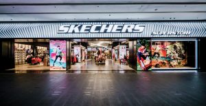 skechers outlet atlanta