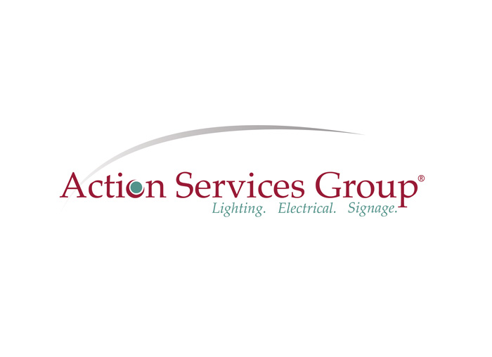 Actions service. №7 Northbridge services Group.