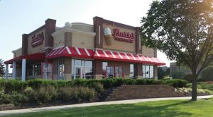 Freddy's Frozen Custard & Steakburgers restaurants, addresses, phone  numbers, photos, real user reviews, 7301 W 135th St, Overland Park, KS  66223-1210, Overland Park restaurant recommendations 