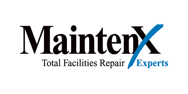 Maintenx To Make Connections At Connexion Events Across U S