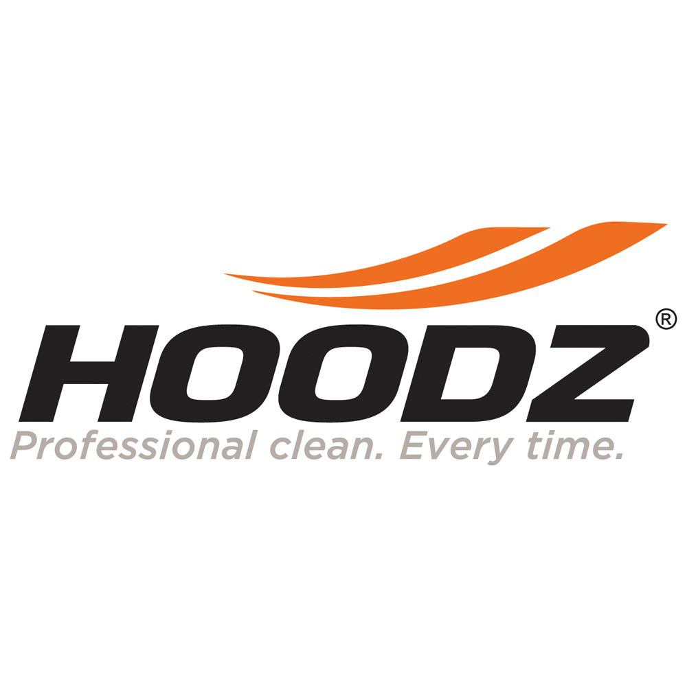 HOODZ International: Signature Vendor Spotlight - Retail & Restaurant  Facility Business