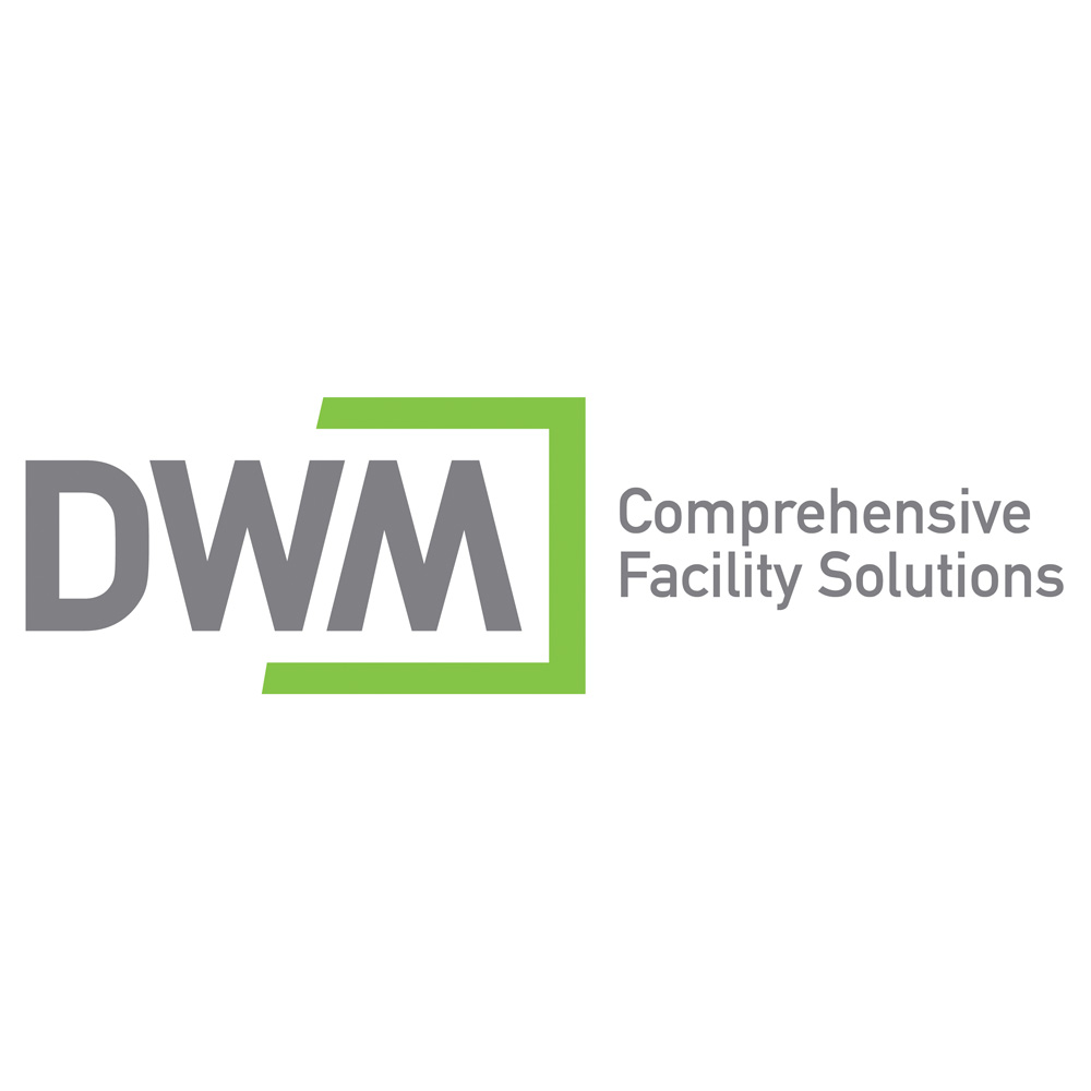 DWM Comprehensive Facility Solutions: Signature Vendor Spotlight ...