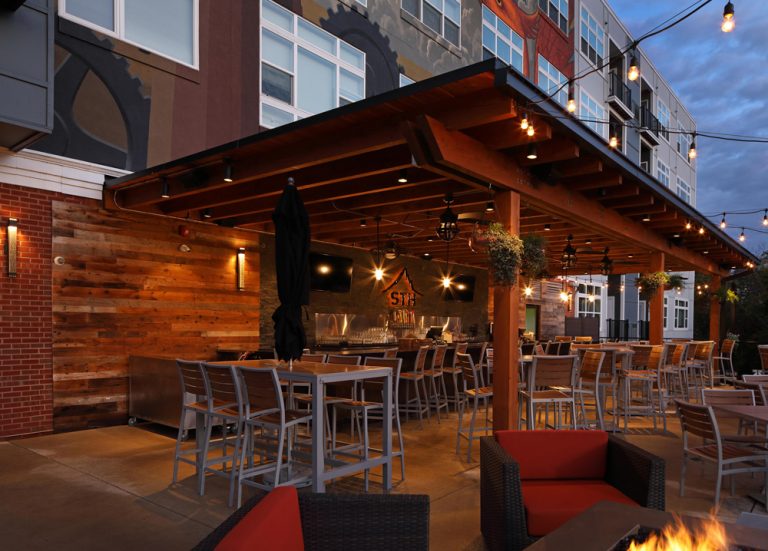 architetra-designs-sedona-taphouse-s-first-pennsylvania-location