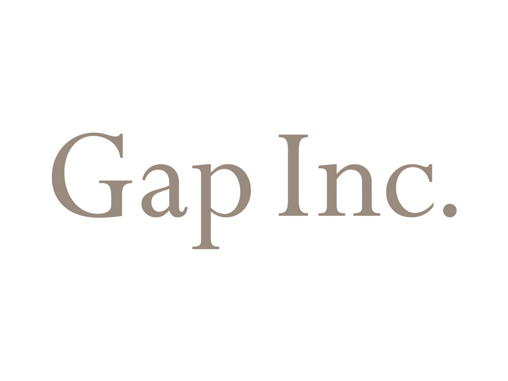 Gap Inc. Appoints New Chief Growth Officer And New President And CEO Of ...