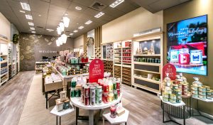 Yankee Candle Launches Signature Collection With New Design