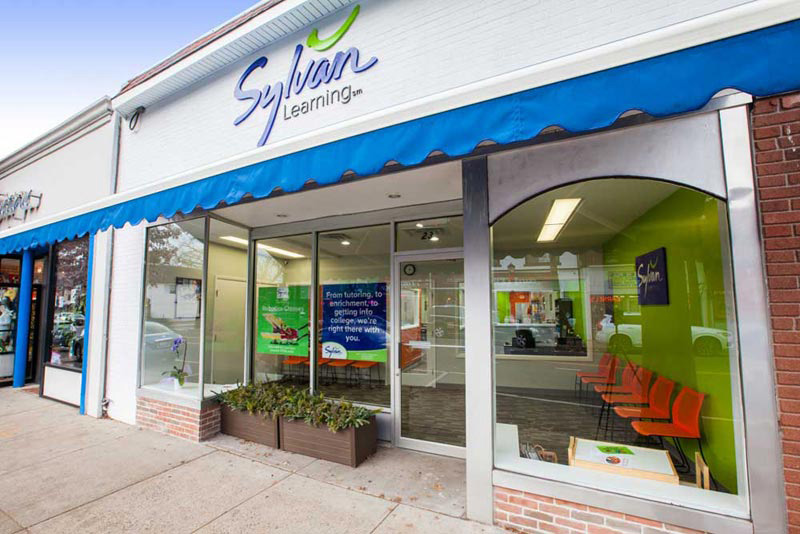 Sylvan Learning Plans to Open 40 New Locations in 2020 Retail