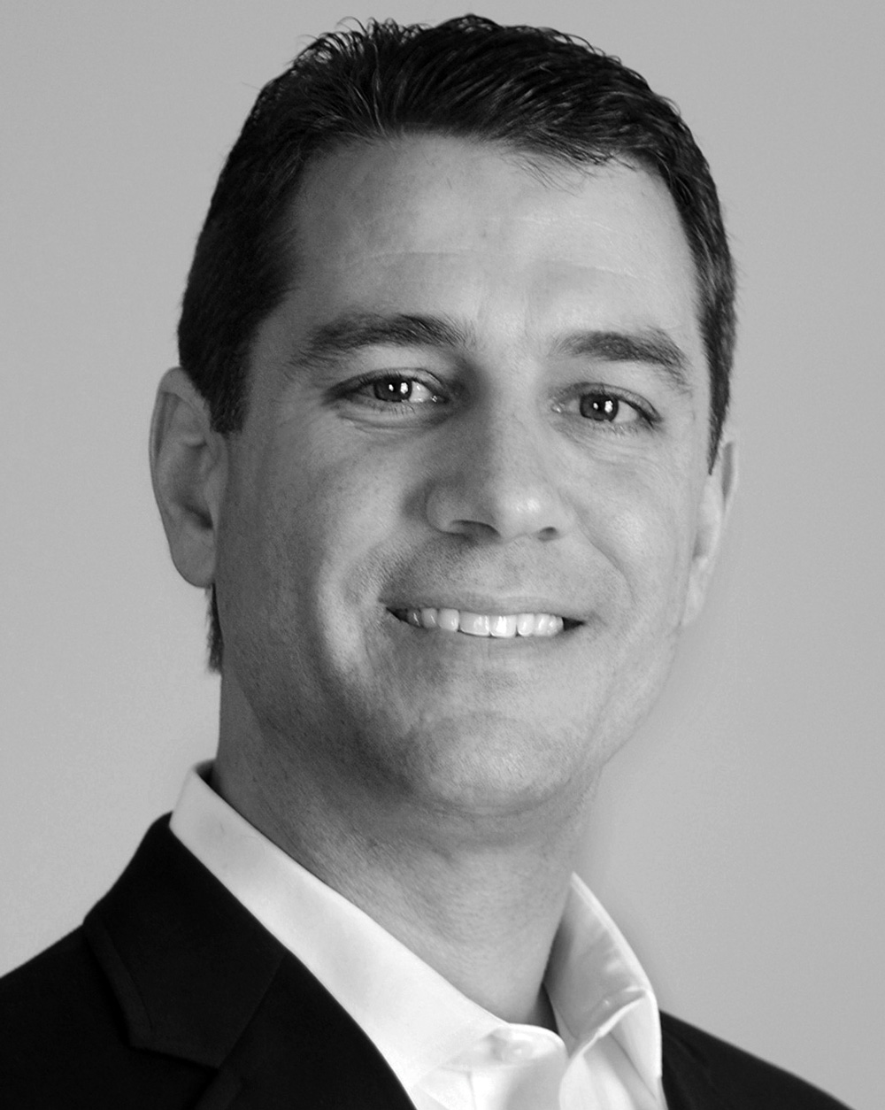 HighTech Emergency Response Retail & Restaurant Facility Business