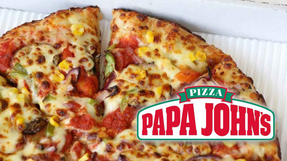 Papa John S Signs Largest Domestic Traditional Store Development Agreement In 20 Years Retail Restaurant Facility Business