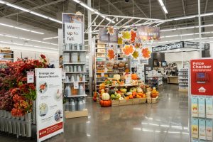 FoodMaxx Reopens Newly Renovated Store in Oakland, Calif ...