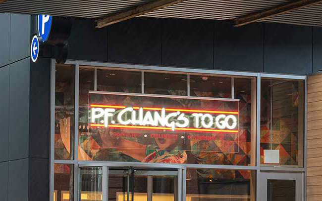 P F Chang S Launches To Go Concept In New York Market Retail   Pf Changs To Go 