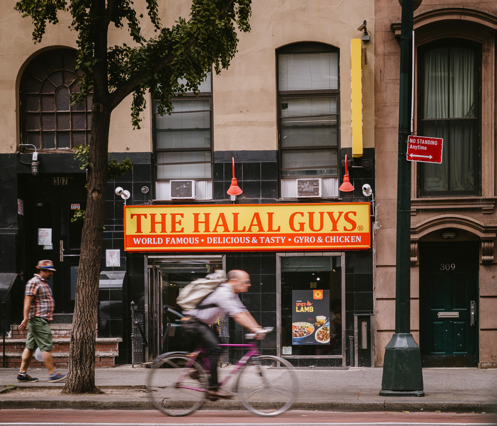 the-halal-guys-marks-30th-anniversary-retail-restaurant-facility