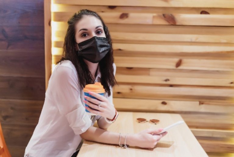 Fresh Air Solutions Retail & Restaurant Facility Business