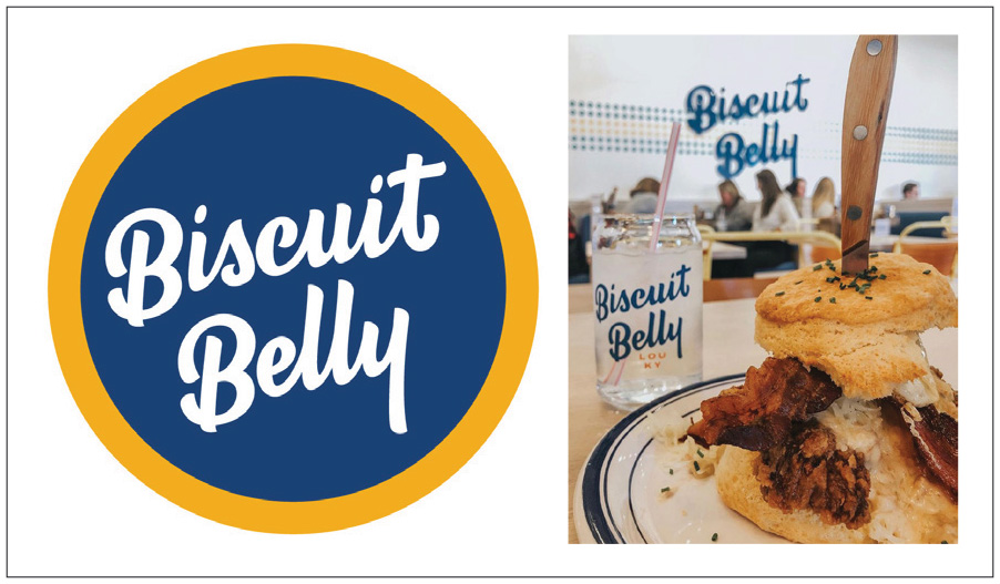 emerging-gourmet-biscuit-concept-biscuit-belly-launches-national-franchise-program-retail