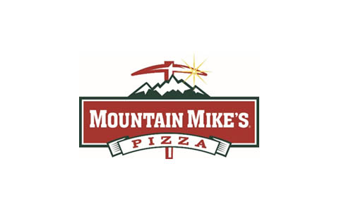 Mountain Mike’s Pizza Opens 250th Restaurant - - Retail & Restaurant ...