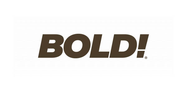 Bold Strategies, Inc. Hires Former Walmart CX Executive as COO - Retail &  Restaurant Facility Business