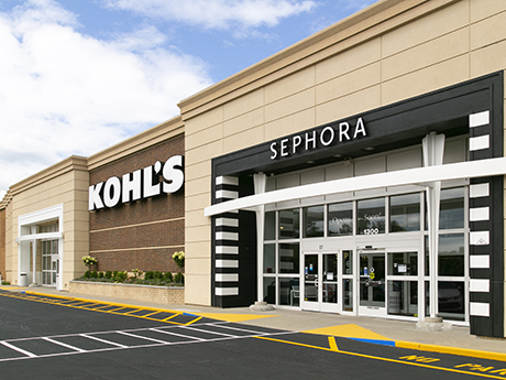 https://retailrestaurantfb.com/wp-content/uploads/2022/05/Kohls-Sephora.jpeg