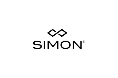 Browse All Simon Shopping Malls, Mills Malls & Premium Outlet Centers  Worldwide