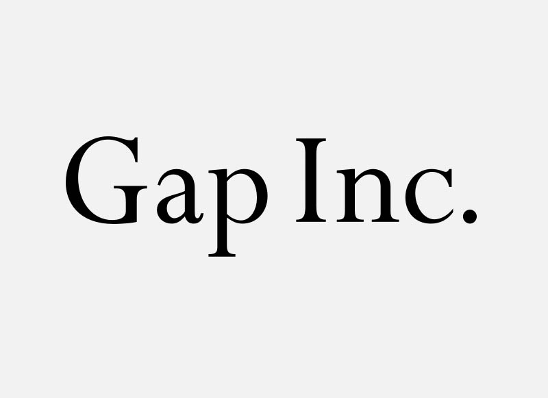 Gap CEO Out, New Old Navy CEO Hired as Retailer Prepares for