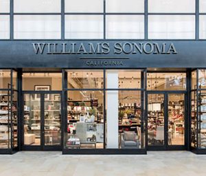Williams Sonoma 300x257 