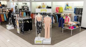 Kohl's to open smallest of its small-format 'concept' stores this week -  Milwaukee Business Journal