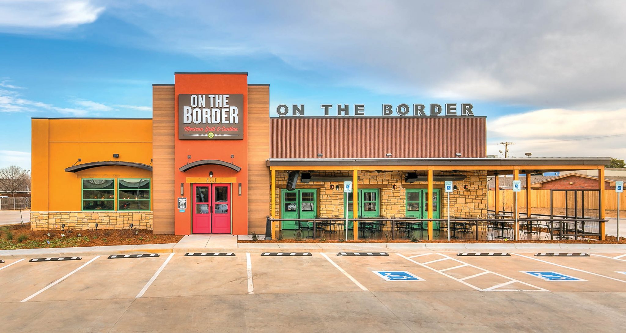 Leading Ladies Retail Restaurant Facility Business leading-ladies-retail-restaurant-facility-business