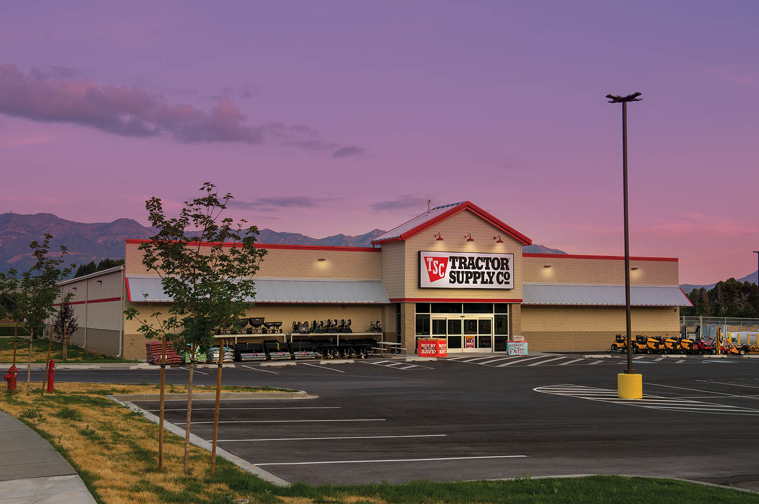 tractor-supply-company-1738-mayfield-hwy-benton-ky-retail-shops