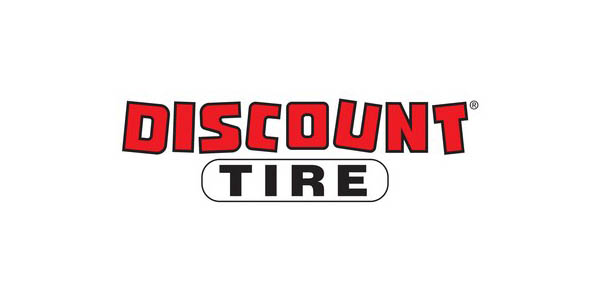 discount-tire-military