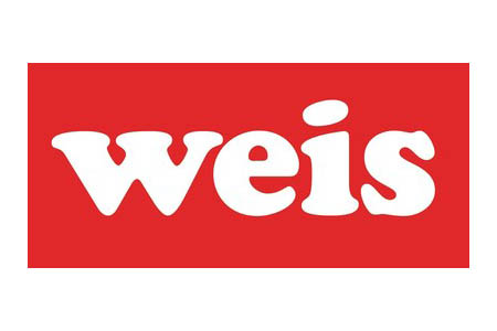 Weis Markets' Net Sales, Comparable Store Sales Rise in Q2