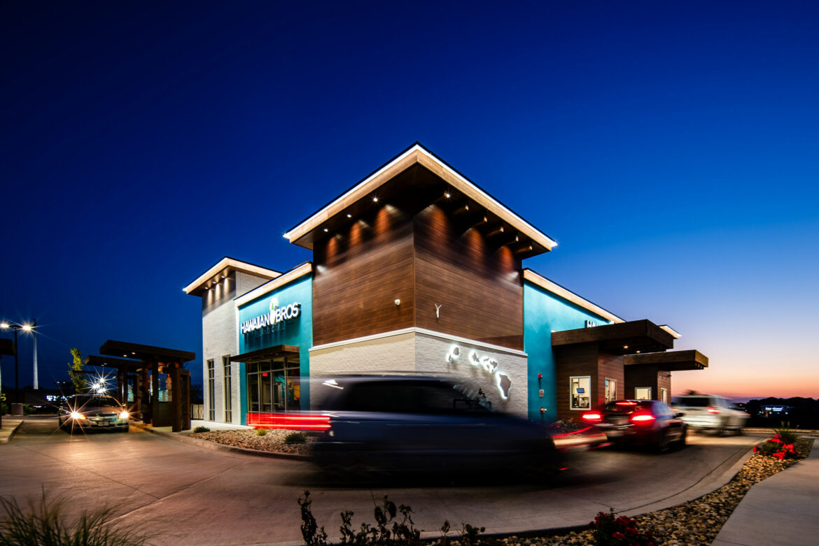 Hawaiian Bros-BarryRd