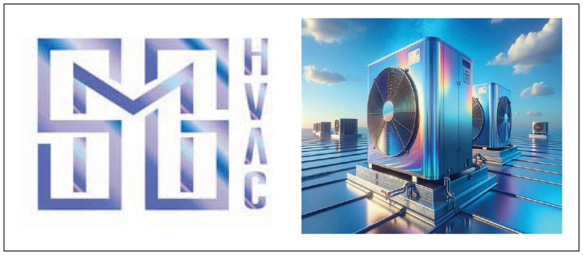 SMG-HVAC