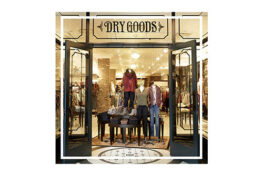 Dry Goods, a Von Maur Subsidiary, to Open 5 New Stores in 2024 - Retail ...