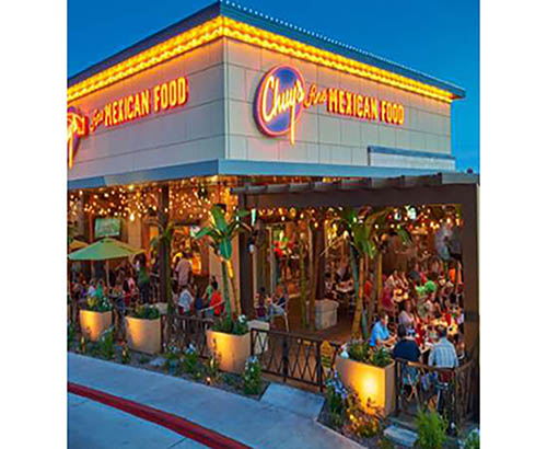 Chuys-Restaurant-El-Paso-Texas