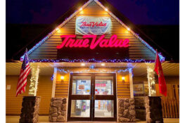 True Value Files For Bankruptcy, Enters Into $153 Million Sales ...