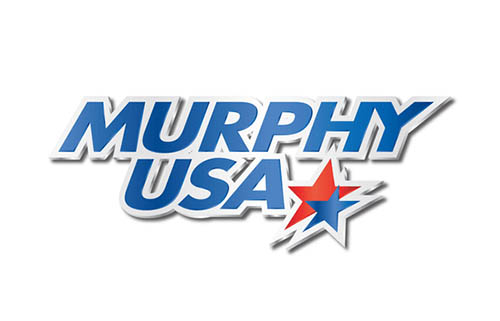 Murphy-USA_Logo