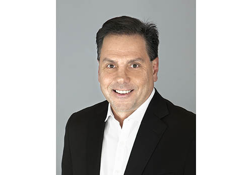 Scott-Thomas_Genetec-Headshot