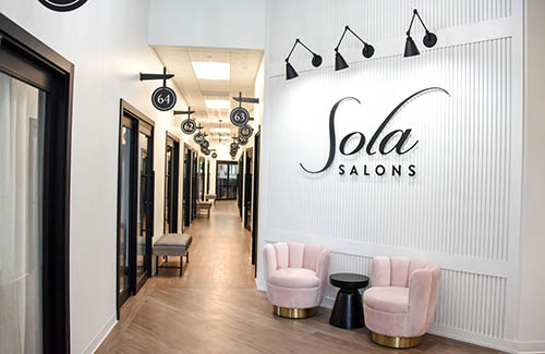 Sola-Salons-Riverdale