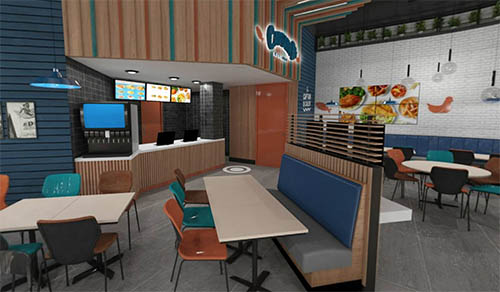 UK-Interior-Render3