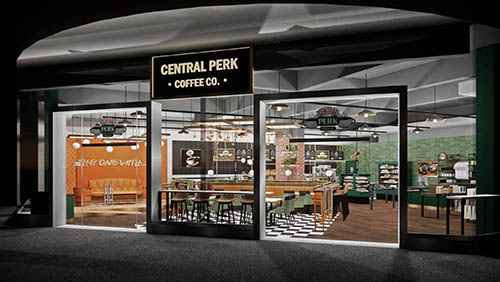 central-perk-web