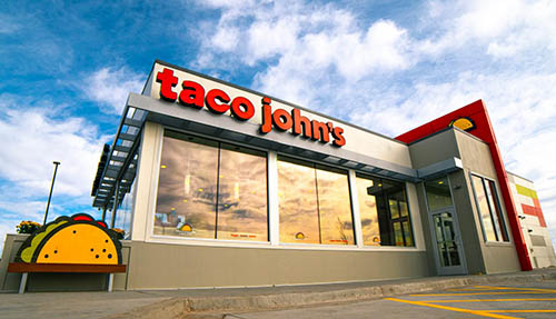 taco-johns