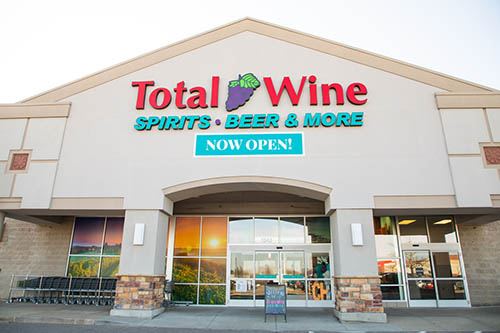 total-wine-store-exterior